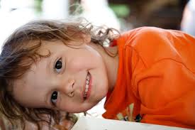 Join us tomorrow (Friday 7/25) from 10a-12p to celebrate Peru Independence  Day at the Elizabethtown Social Center. Hosted by ADK habla Spanish