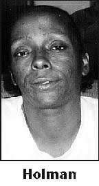 Search Pamela Holman Obituaries and Funeral Services