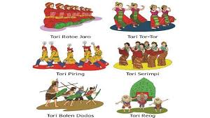 Check spelling or type a new query. Kunci Jawaban Tema 5 Kelas 3 Halaman 155 156 157 158 Dan 159 160 161 Tematik Sd Mi Subtema 3 Tribun Pontianak