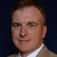 Clayton Becker Email & Phone Number