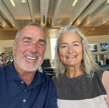 Tammy Watts Hooper added a new photo.