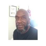 Mumby Family Obituaries