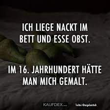 pin auf zitate und lustiges