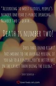 45 Ideas Flowers Quotes Funny Life Funeral Quotes Eulogy Quotes Funny Quotes About Life
