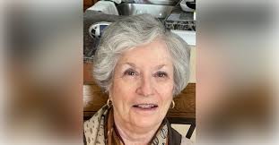 Obituary information for Beverly C. Tannenbaum
