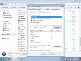 0xc0000022 Fix For Windows Vista 7 8 8 1 10