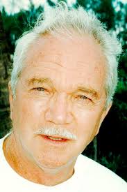 Joseph M. Harryhill 1931-2019