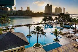 Maybe you would like to learn more about one of these? Die 5 Besten All Inclusive Hotels Abu Dhabi 2021 Mit Preisen Tripadvisor