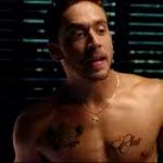 David Maler stars in first Dominican blockbuster