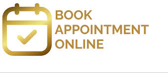 Click Here to Book on Line with Mr Chauhan
