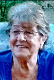 Beatrice Bellinger Obituary