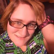 Jordana smith (mommajchelle)