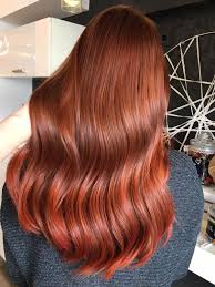red hair rote haare in 2020 lange rote haare frisuren langhaar rote haare