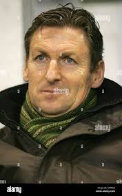 Otten hi-res stock photography and images