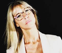 Nancy Goossens, Massothérapeute, Massage Tantrique