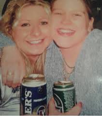 Go kart restoration with powder coating