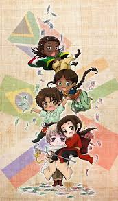 Axis Powers Hetalia 545757 Zerochan Hetalia Japan Hetalia Anime