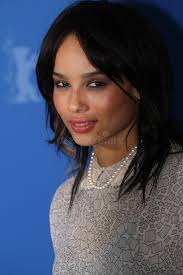 Joy Behar,Meredith Vieira,Barbara Walters,Elisabeth Hasselbeck Editorial  Photography