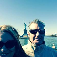 Gorgeous new floral headpiece in shades of pink with greenery and gold $85  or $125 for the set plus postage 🌸⭐️🌸 AI visual image created to showcase  how my pieces can be