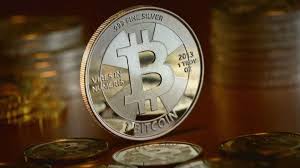 'bitcoin steals power from both banks & gangsters'. Dietbitcoin Pablo Escobar S Brother Launches Cryptocurrency National Globalnews Ca