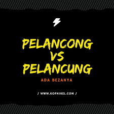 Ham adalah hak yang dilindungi secara internasional (yaitu deklarasi pbb declaration of human rights), seperti hak untuk hidup, hak kemerdekaan, hak untuk memiliki, hak untuk mengeluarkan pendapat. Kofnikel Wahai Sang Pengembara Ketahuilah Oleh Kamu Bahawasanya Perkataan Pelancong Dan Pelancung Membawa Makna Yang Berbeza Pelancong Pergi Ke Tempat Lain Dalam Bahasa Mudahnya Pelancung Menurut Kamus Dewan Bahasa Kata Akar