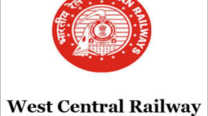 West Central Railway Recruitment Apprentice 2020 Western Central Railwa In 2020 Railway Jobs West Central Apprentice