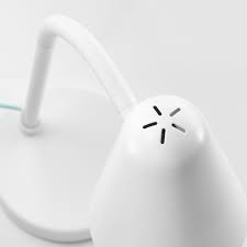 By now you already know that, whatever you are looking for, you're sure to find it on aliexpress. Fubbla Led Work Lamp White Ikea
