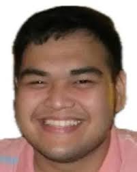 Obituary information for Raphael Rufino Gatchalian Mariano