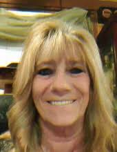 Obituary information for Alice Lynnette "Lynn" Burris