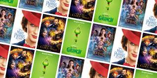 100 of the best, most famous movie quotes in american cinema. Good Movies That Came Out In 2018 Allawn