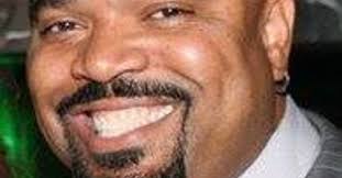 Teddy Gilmore II's Listening History