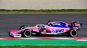 Pin On F1
