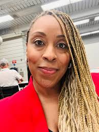 Indiana Coroner's Conference and Networking Event