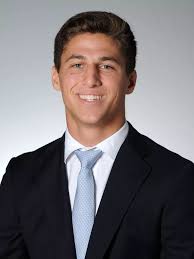 2018-19 Men's Basketball Roster