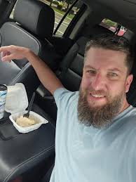 Benefits of Thanksgiving Day Feast Leftovers