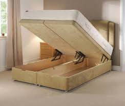 Asked by imgmgmi april 19, 2021. 15 Of The Smartest Under Bed Storage Ideas That Are Must Have California Decor Ideas Create Comfort Together Lift Storage Bed Storage Bed Bed Storage