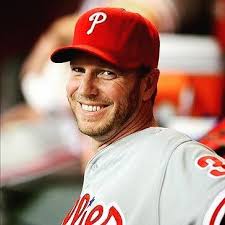 Roy Halladay Obituary (1977