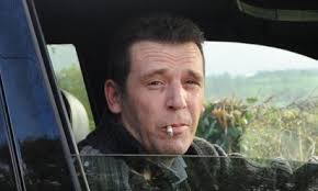 Sligo firm 'made €85m worth of illegal exports'