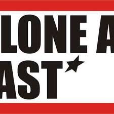 We did not find results for: Takkan Terhenti Disini By Alone At Last Reverbnation