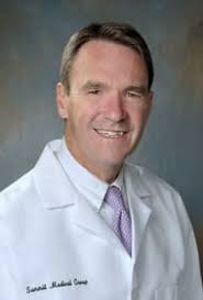 Dr. James F. Bilello