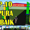 Jika anda baru pertama kali memakai jasa arsitek, perhatikan fasilitas di bawah ini sebagai contoh desain paket lengkap yang perlu anda. Https Encrypted Tbn0 Gstatic Com Images Q Tbn And9gcqqepu0ze0htoynqdmdypimwojhnriaiflf8g6nlkl2gcbzap4c Usqp Cau