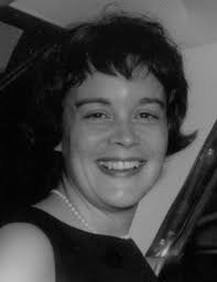 Obituary information for Alice Ann Fenner