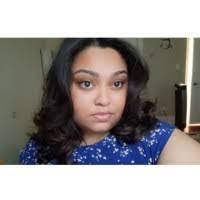 Bibi Phagoo's Instagram, Twitter & Facebook