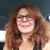 Susan Key's Instagram, Twitter & Facebook