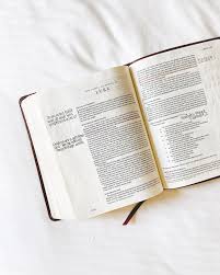 Pin By Sarika Raghav On Bible In 2020 Christian Quotes Verses Bible Study Bible Inspiration