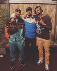 We did not find results for: Kevin Prince Boateng On Twitter My Brothers Might Not Always Be On My Side But They Will Be Always In My Heart Happy Birthday Jeromeboateng