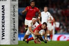 Legislativamente, integran una unidad para los conflictos legales. Inglaterra Vs Gales Resumen Y Resultados Copa Del Mundo De Rugby 2019 Rugbyworldcup Com