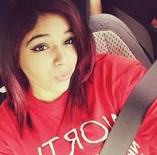 South High 1991 graduate inducted into Hall of Fame