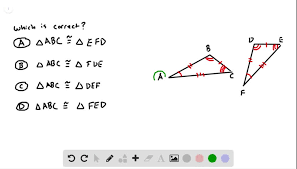 نتیجه جستجوی لغت [congruence] در گوگل