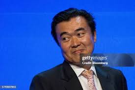 56 Photos & High Res Pictures